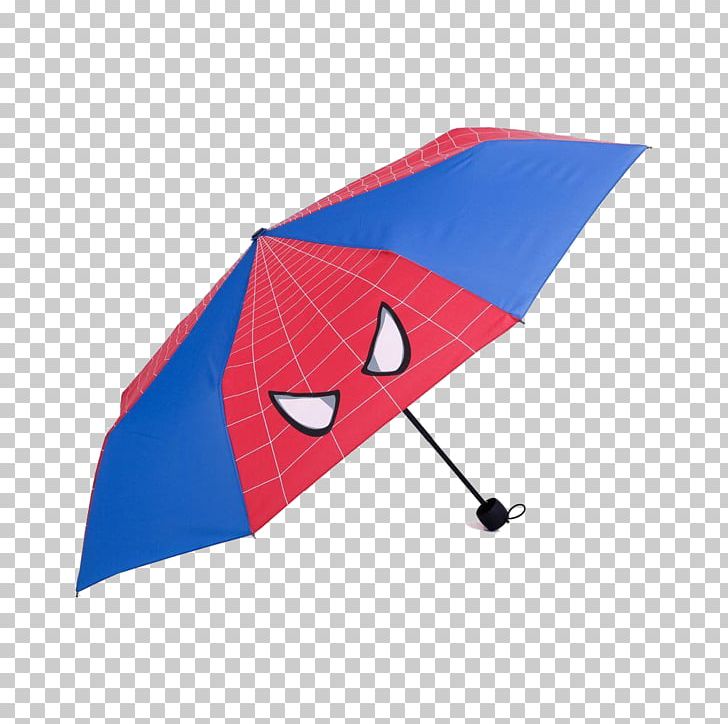 Spider-Man Umbrella Handbag Amazon.com PNG, Clipart, Amazoncom, Angle, Auringonvarjo, Beach Umbrella, Black Umbrella Free PNG Download