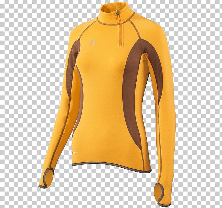 Sport-comfort Shoulder Sleeve Online Shopping PNG, Clipart, Internet, Joint, Kakao, Layered Clothing, Long Sleeved T Shirt Free PNG Download