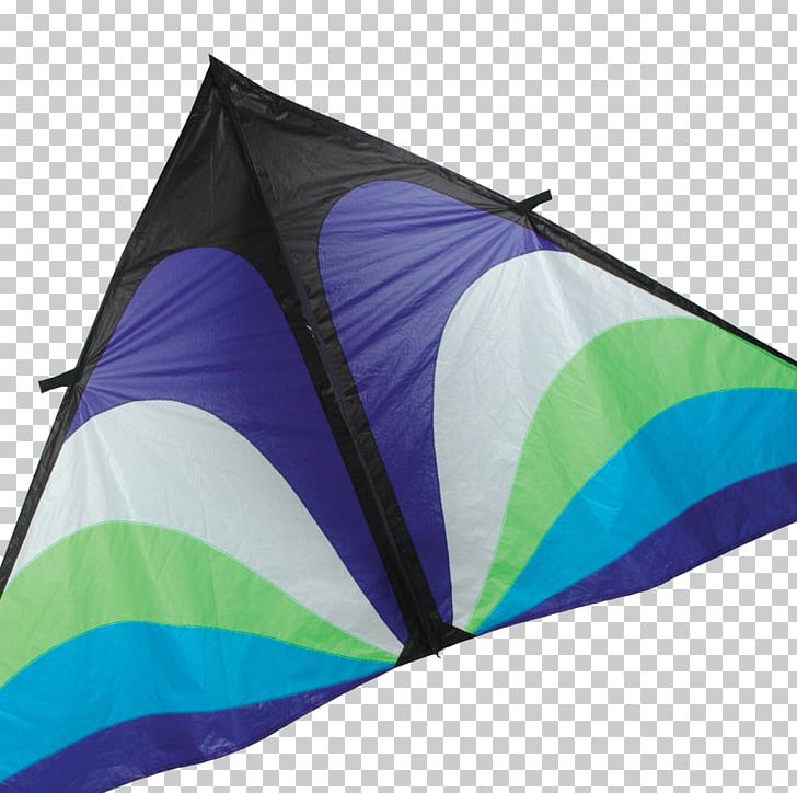 Sport Kite Parafoil Tap Bathtub PNG, Clipart, Bathtub, Easter, Flag, Kite, Miscellaneous Free PNG Download