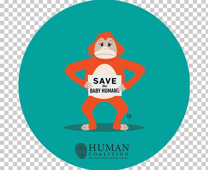 SRAIGĖ Vaikų žaidimų Kambarys Orangutan Tomboy PNG, Clipart,  Free PNG Download