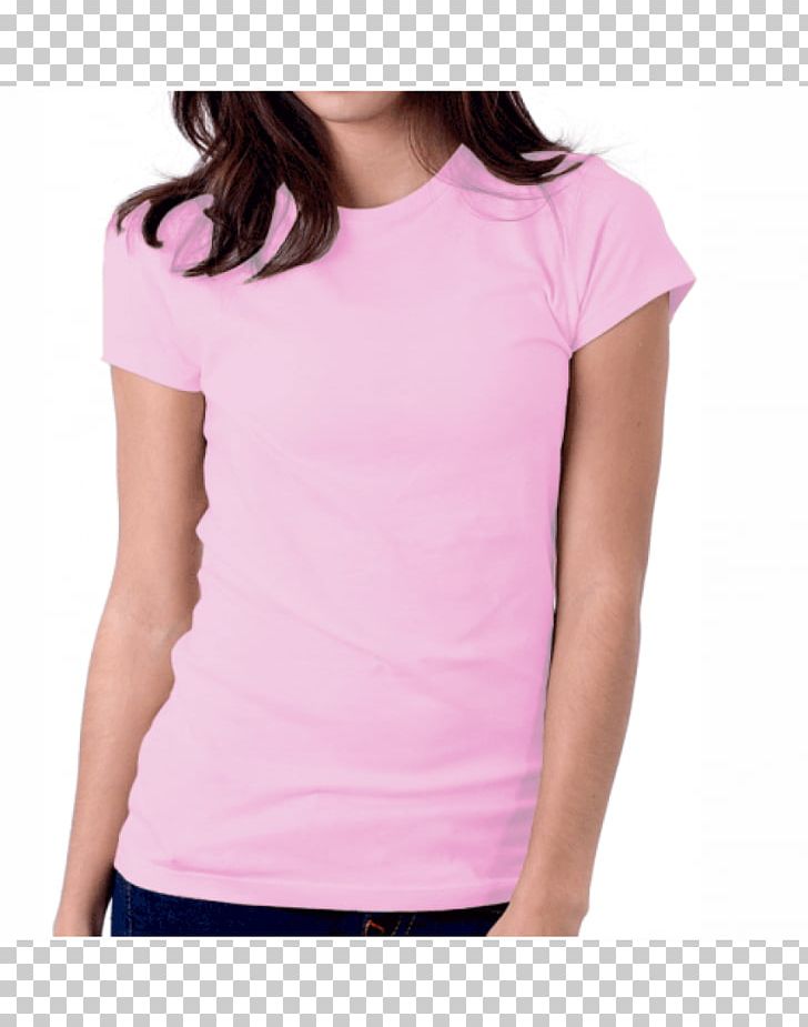 T-shirt Amazon.com Hoodie Clothing PNG, Clipart, Amazoncom, Blouse, Clothing, Clothing Sizes, Collar Free PNG Download