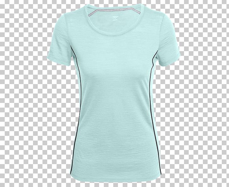 T-shirt Hoodie Clothing Under Armour Sleeve PNG, Clipart, Active Shirt, Adidas, Aqua, Clothing, Footwear Free PNG Download