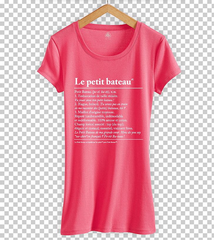 T-shirt Sleeve Petit Bateau Cotton PNG, Clipart, Active Shirt, Bathrobe, Blue, Clothing, Cotton Free PNG Download