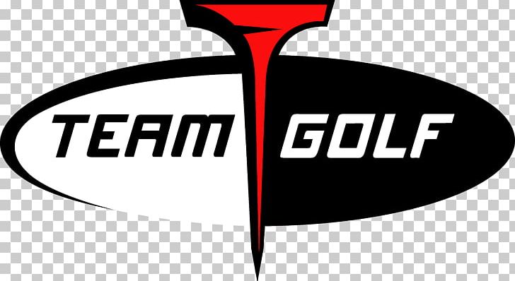 Team Golf Golf Equipment NFL Logo PNG, Clipart,  Free PNG Download
