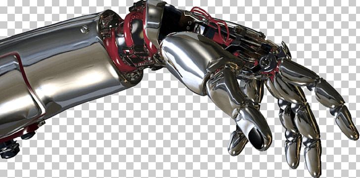 Technology And Society Robot Artificial Intelligence Android App-Entwicklung: Die Gebrauchsanleitung Für Programmierer PNG, Clipart, Android, App, Artificial Intelligence, Automation, Automotive Exhaust Free PNG Download