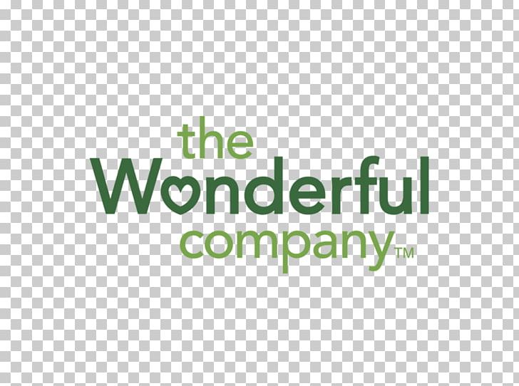 The Wonderful Company Business Logo Los Angeles Privately Held Company PNG, Clipart, Advertising, Area, Brand, Business, Business Process Free PNG Download