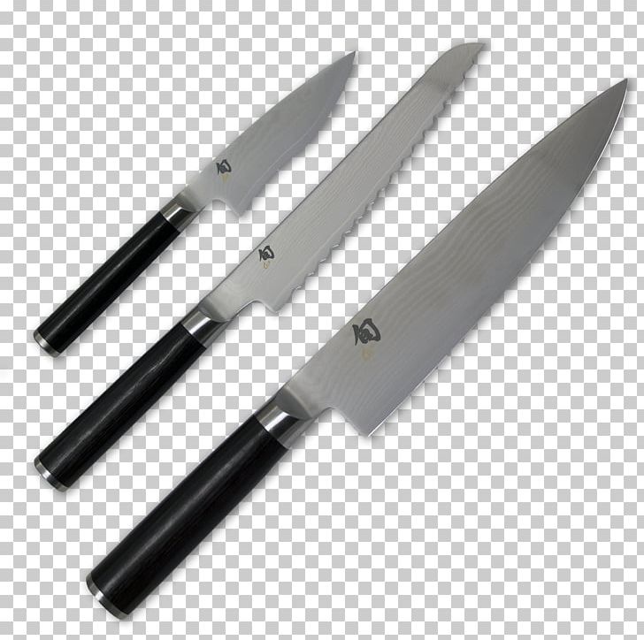 Throwing Knife Tool Weapon Blade PNG, Clipart, Blade, Bowie Knife, Cold Weapon, Cutlery, Dagger Free PNG Download