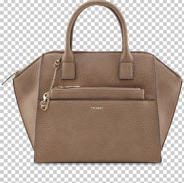Tote Bag Parfums Givenchy Handbag Chanel Leather PNG, Clipart, Bag, Beige, Brand, Brands, Brown Free PNG Download