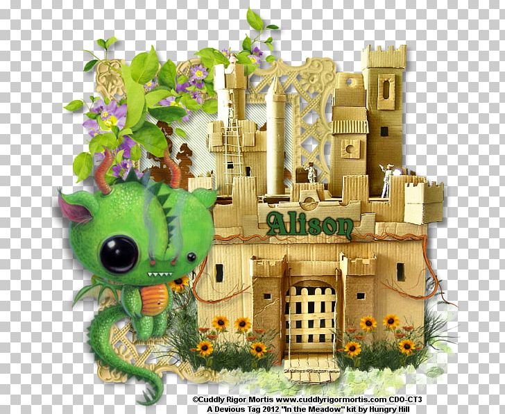 Toy Castle Cardboard PNG, Clipart, Cardboard, Castle, Lair, Photography, Toy Free PNG Download