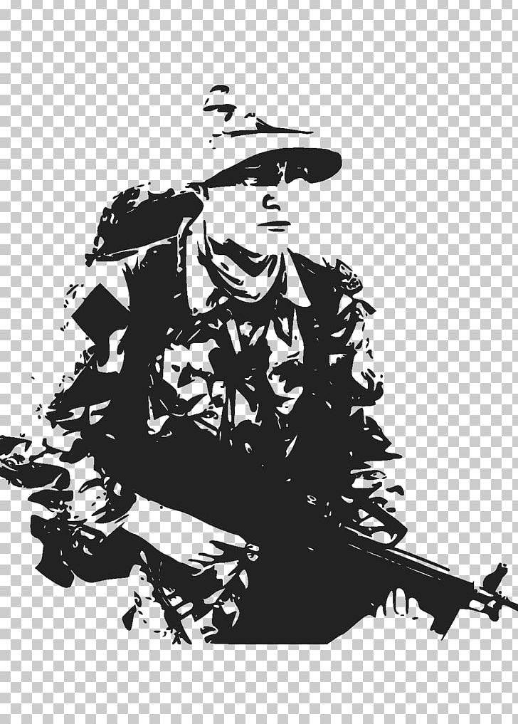United States Soldier Military Army PNG, Clipart, Army, Army Men, Art, Black, Black And White Free PNG Download