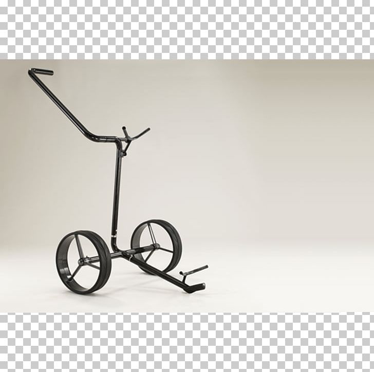 Wagon Wheel Cart Bicycle Frames Golf Buggies PNG, Clipart, Balansvoertuig, Bicycle, Bicycle Accessory, Bicycle Frame, Bicycle Frames Free PNG Download