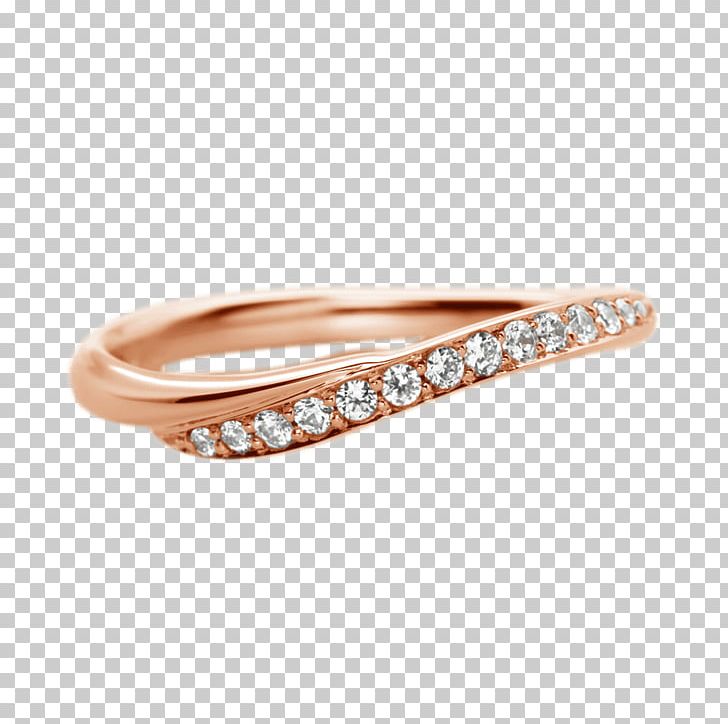 Wedding Ring Bangle Body Jewellery PNG, Clipart, Bangle, Body Jewellery, Body Jewelry, Diamond, Fashion Accessory Free PNG Download