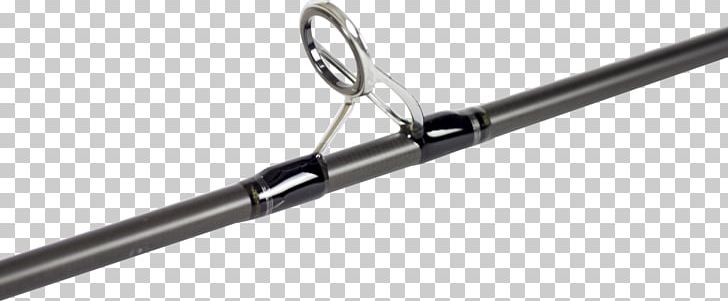 Winn Incorporated Sporting Goods Carbon Fibers Fishing Rods Sports PNG, Clipart, Carbon, Carbon Fibers, Fishing Rods, Fishing Tackle, Gun Free PNG Download