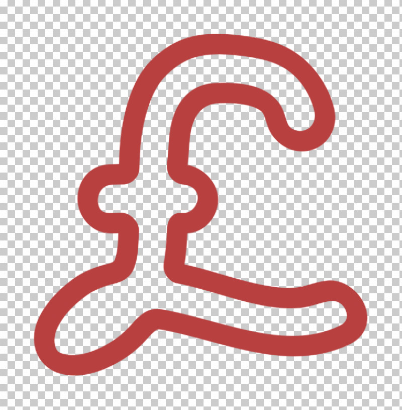 Pound Icon Pound Hand Drawn Currency Symbol Outline Icon Hand Drawn Icon PNG, Clipart, Cartoon, Commerce Icon, Drawing, Hand Drawn Icon, Line Art Free PNG Download