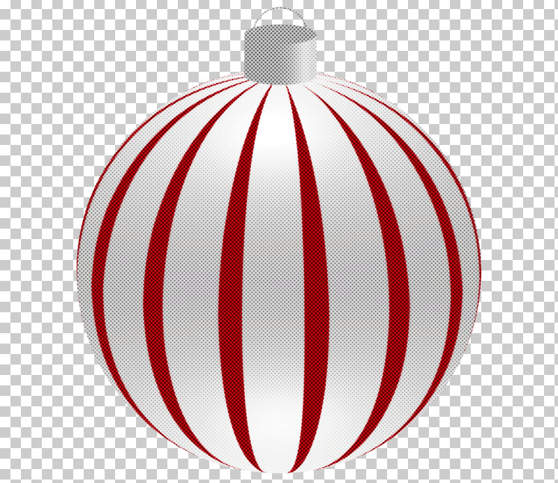 Christmas Day PNG, Clipart, Ball Ornament, Bauble, Christmas Day, Christmas Decoration, Disco Ball Free PNG Download