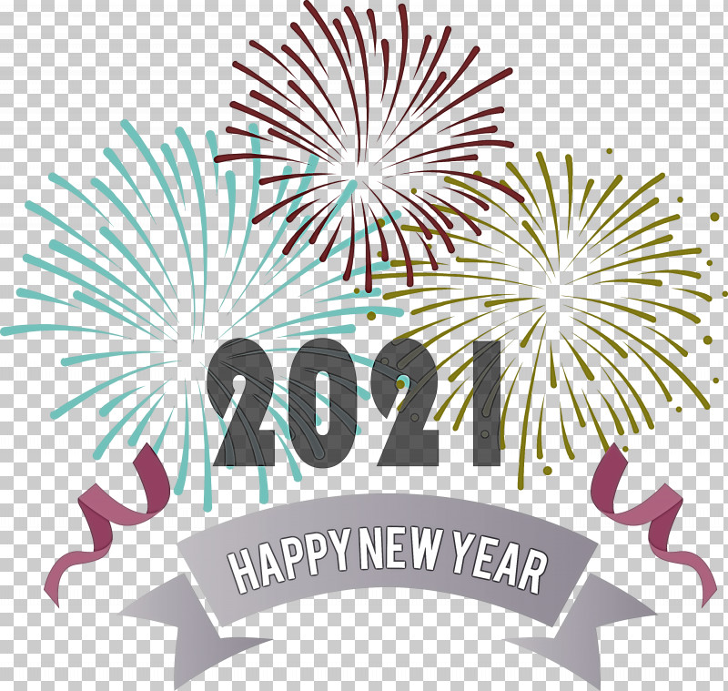 Happy New Year 2021 2021 Happy New Year Happy New Year PNG, Clipart, 2021 Happy New Year, Birthday, Birthday Cake, Christmas Day, Happy New Year Free PNG Download
