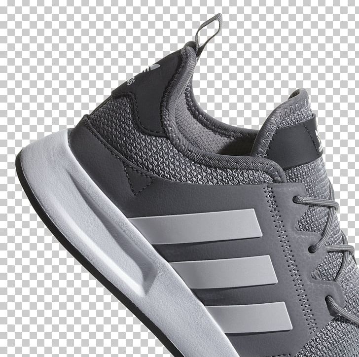 Adidas Shoe Sneakers Online Shopping Footwear PNG, Clipart, Adidas, Adidas New Zealand, Adidas Originals, Athletic Shoe, Black Free PNG Download