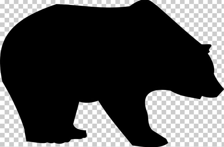 American Black Bear Brown Bear PNG, Clipart, American Black Bear, Animals, Art, Bear, Bear Clipart Free PNG Download