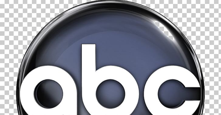 American Broadcasting Company United States Television ABC News PNG, Clipart, Abc, Abc News, Abc World News Tonight, American Broadcasting Company, Audio Free PNG Download