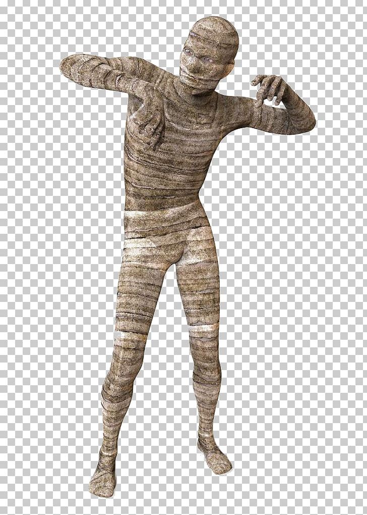 Ancient Egypt Mummy Stock Photography Illustration PNG, Clipart, All Around The World, Ancient Egypt, Around, Around The World, Bandage Free PNG Download
