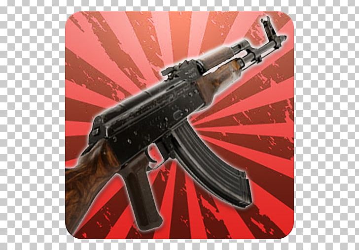 Android AK-47 Firearm PNG, Clipart, Air Gun, Ak 47, Ak47, Android, Android Tv Free PNG Download
