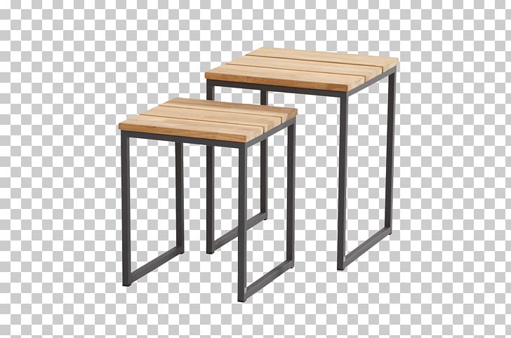 Bedside Tables Teak Garden Furniture Lounge PNG, Clipart, Aluminium, Angle, Bedside Tables, Bench, Coffee Tables Free PNG Download