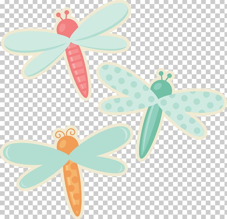 Bee PNG, Clipart, Bee, Blog, Butterfly, Cricut, Digital Scrapbooking Free PNG Download