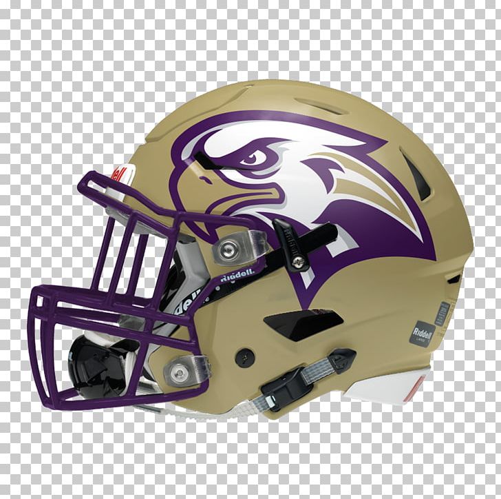 Brockport Golden Eagles Football Oklahoma Sooners Football American Football NFL PNG, Clipart, Face Mask, Football Team, Lacrosse Protective Gear, Motorcycle Helmet, Oklahoma Sooners Free PNG Download