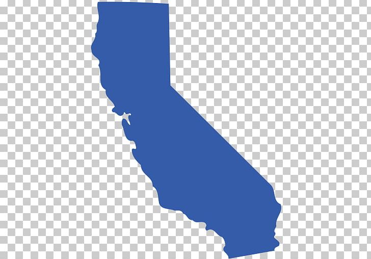 California Wall Decal Bumper Sticker PNG, Clipart, Angle, Brass, Bumper Sticker, California, Decal Free PNG Download