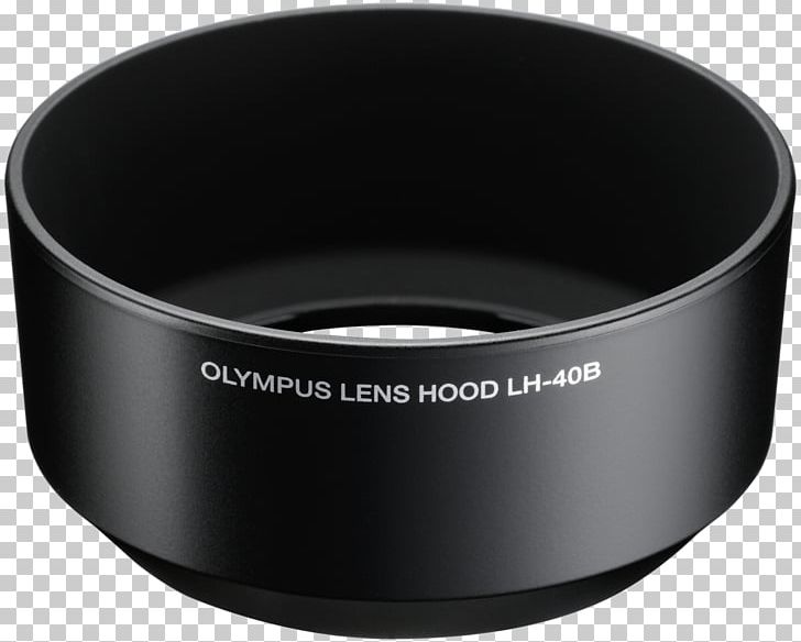 Camera Lens Lens Hoods Zuiko Olympus Corporation PNG, Clipart, Camera, Camera Accessory, Camera Lens, Cameras Optics, Hood Free PNG Download