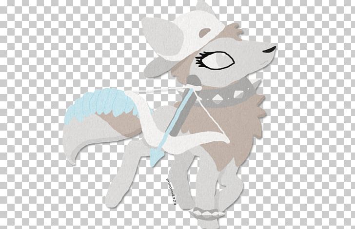 Canidae Pig Horse National Geographic Animal Jam Arctic Wolf PNG, Clipart, Animal, Arctic, Arctic Wolf, Canidae, Carnivoran Free PNG Download