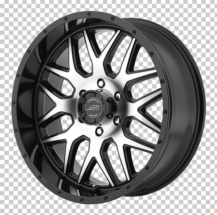 Car Jeep American Racing Custom Wheel Rim PNG, Clipart, Alloy Wheel, American Racing, Automotive Tire, Automotive Wheel System, Auto Part Free PNG Download