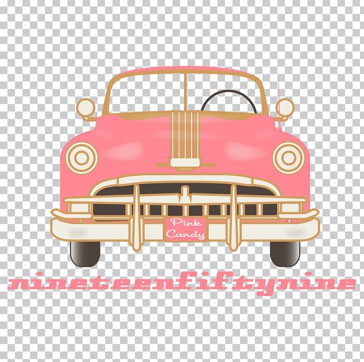 Car Pink PNG, Clipart, Brand, Car Accident, Car Parts, Cartoon, Cartoon Car Free PNG Download