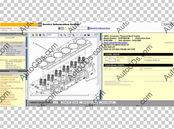 Caterpillar Inc. Engineering Information System Heavy Machinery Common Admission Test (CAT) · 2018 PNG, Clipart, Angle, Area, Backhoe, Backhoe Loader, Caterpillar Inc Free PNG Download