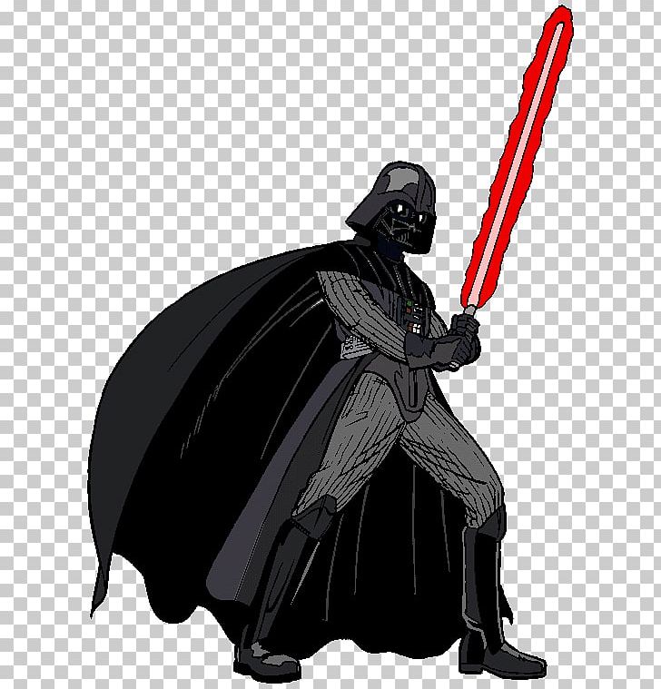 Character Legendary Creature Fiction PNG, Clipart, Character, Darth Vader, Fantasy, Fiction, Fictional Character Free PNG Download