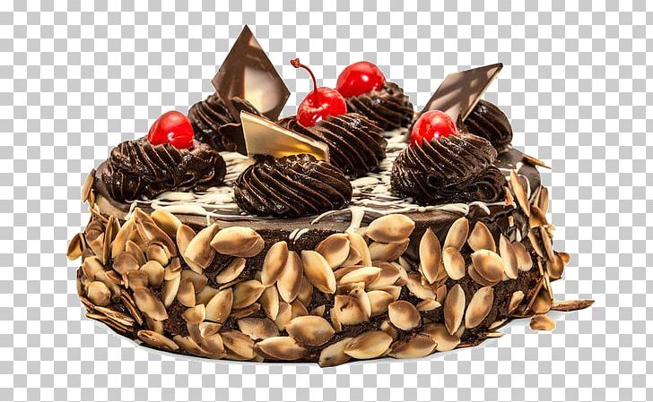 Chocolate Cake Torte Layer Cake Petit Four PNG, Clipart, Cake, Chocolate, Chocolate Cake, Dessert, Food Free PNG Download