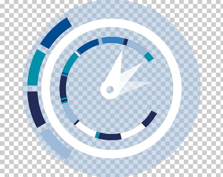Circle Brand Clock PNG, Clipart, Angle, Brand, Circle, Clock, Edenred Free PNG Download