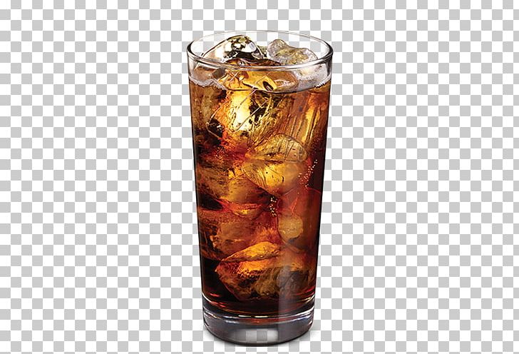 Coca-Cola Fizzy Drinks Lynchburg Lemonade Cocktail PNG, Clipart, Alcoholic Drink, Black Russian, Coca Cola, Cocacola, Cola Free PNG Download
