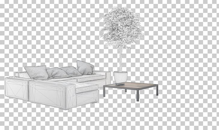 Coffee Tables Couch Design Furniture Sofa Bed PNG, Clipart, Angle, Art Drafting Tables, Bed, Chair, Coffee Table Free PNG Download