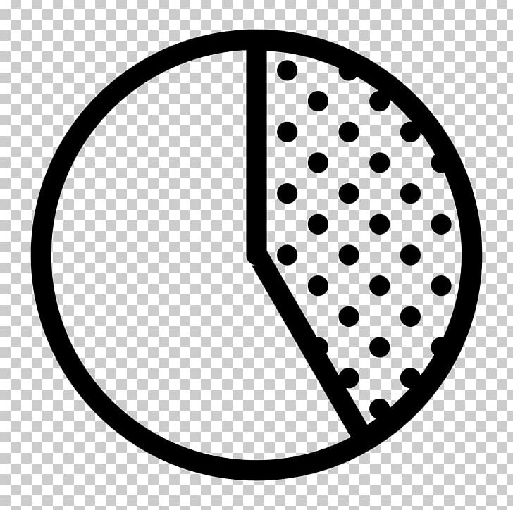 Computer Icons Dots Circle Management PNG, Clipart, Area, Black, Black And White, Business, Business Continuity Planning Free PNG Download