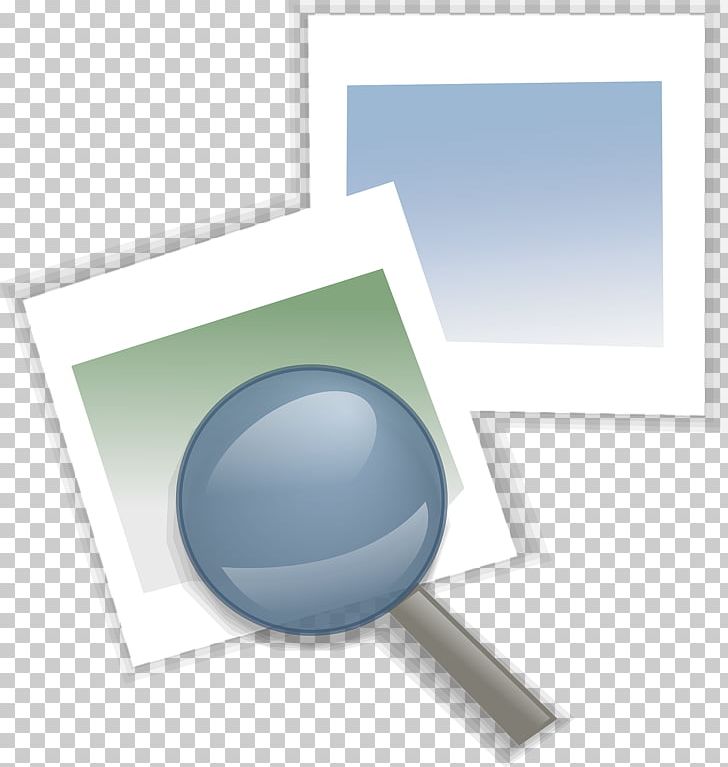 Computer Icons PNG, Clipart, Circle, Computer Icons, Copyright, Download, Magnifying Glass Free PNG Download