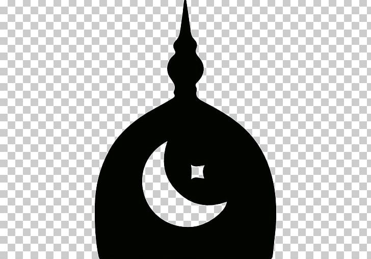 Computer Icons Symbol PNG, Clipart, Black And White, Computer Icons, Download, Encapsulated Postscript, Islam Free PNG Download