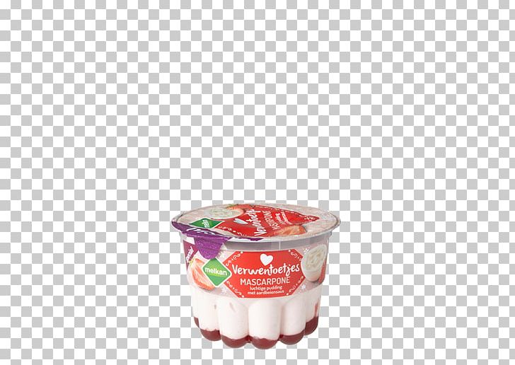 Crème Fraîche Cheesecake Blackcurrant Yoghurt Strawberry PNG, Clipart, Blackcurrant, Cheesecake, Cream, Creme Fraiche, Dairy Product Free PNG Download