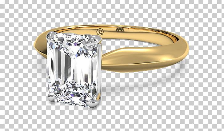 Diamond Engagement Ring Jewellery PNG, Clipart, Body Jewellery, Body Jewelry, Chicago, Diamond, Diamond Cut Free PNG Download