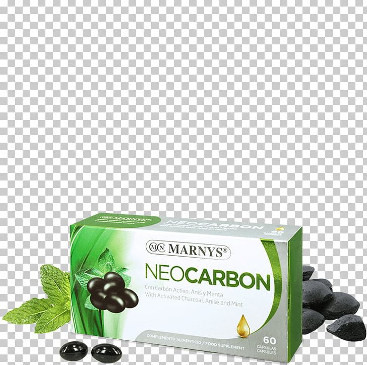 Dietary Supplement Charcoal Activated Carbon PNG, Clipart, Activated Carbon, Anise, Capsule, Charcoal, Coal Free PNG Download
