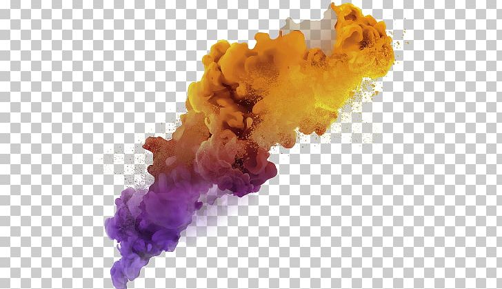 Editing PicsArt Photo Studio Smoke Crush PNG, Clipart, Color, Color Splash, Desktop Wallpaper, Don, Download Free PNG Download