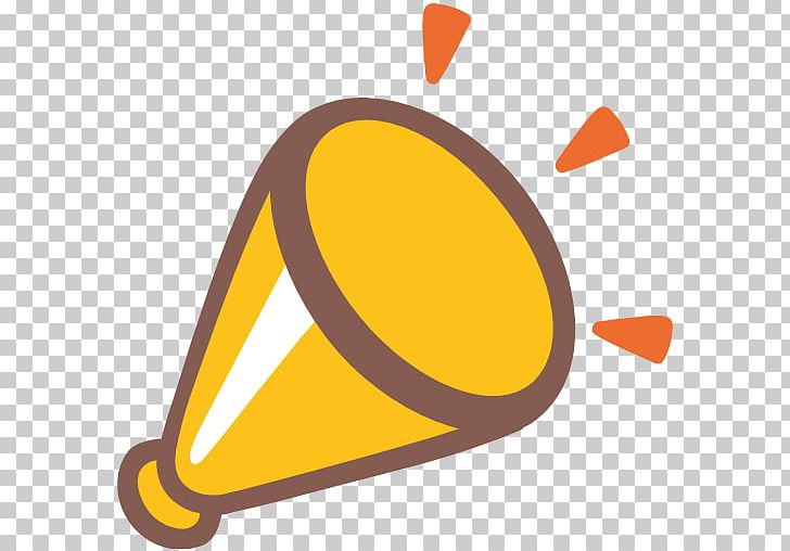 Emoji Cheerleading Emoticon Cheering PNG, Clipart, Cheering, Cheerleading, Clip Art, Computer Icons, Desktop Wallpaper Free PNG Download