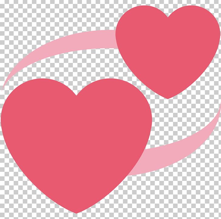 Emoji Heart Emoticon Sticker Symbol PNG, Clipart, Broken Heart, Circular, Emoji, Emojipedia, Emoticon Free PNG Download