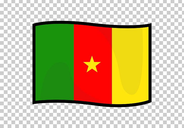 Flag Of Cameroon Emoji Flag Of Cameroon Regional Indicator Symbol PNG, Clipart, Area, Cameroon, Email, Emoji, Emojipedia Free PNG Download