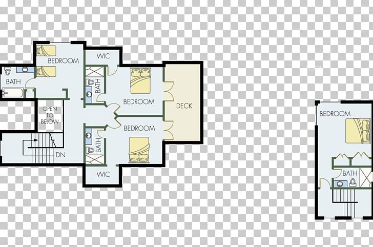 Floor Plan PNG, Clipart, Art, Diagram, Floor, Floor Plan, Media Free PNG Download